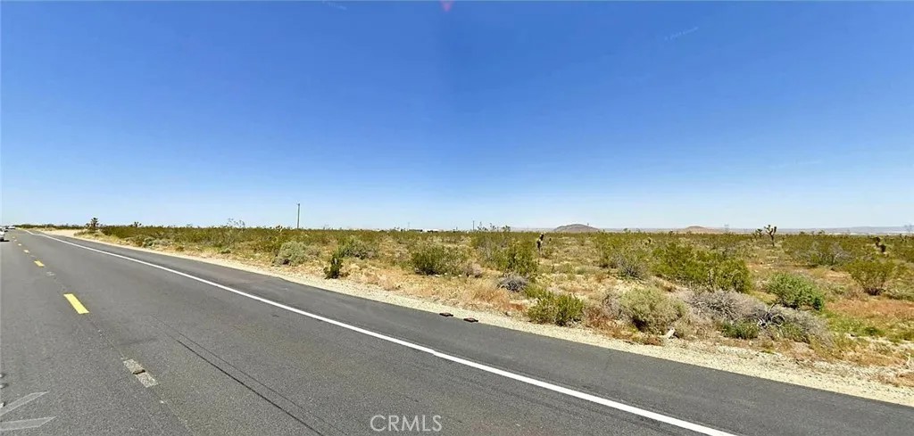 23500 Hwy 18