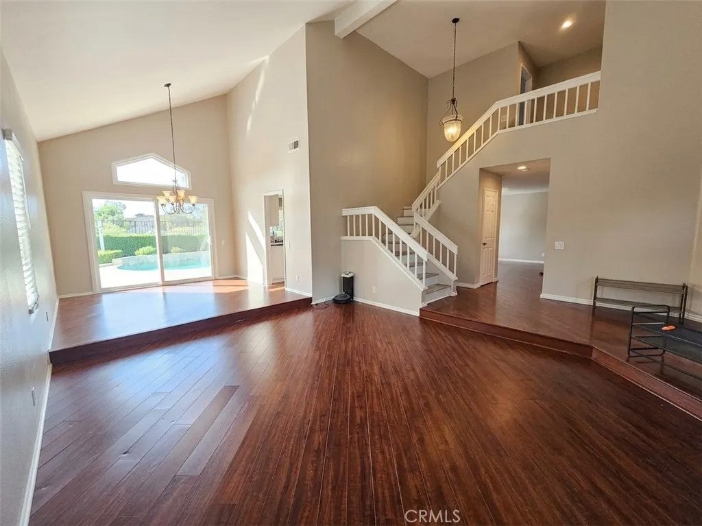 15781 Sleepy Oak