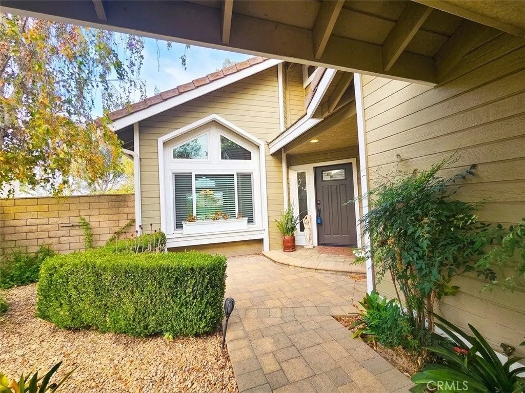 15781 Sleepy Oak