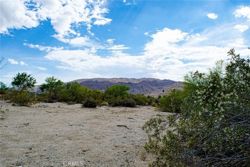 74908 Baseline