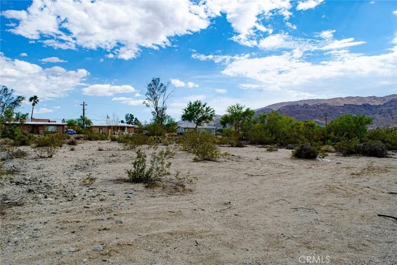 74908 Baseline
