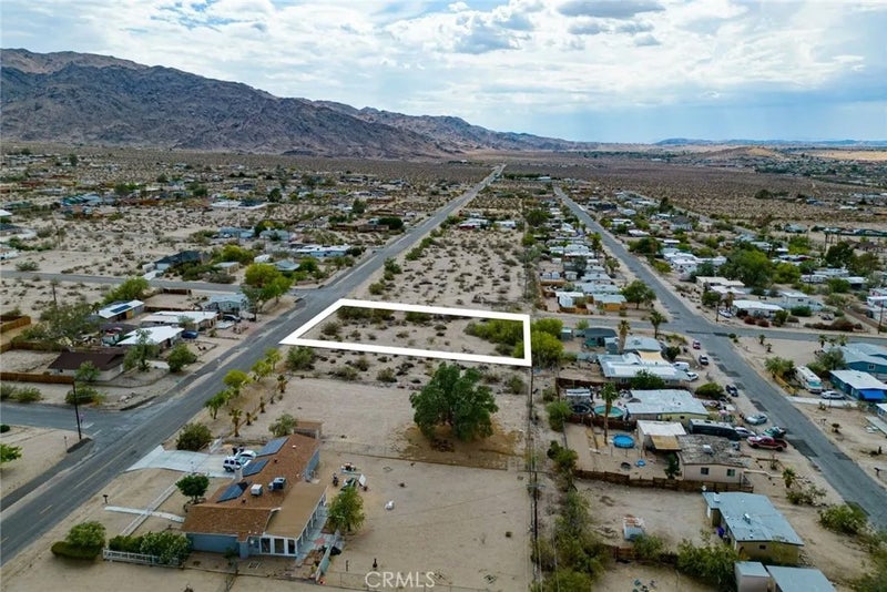 74908 Baseline