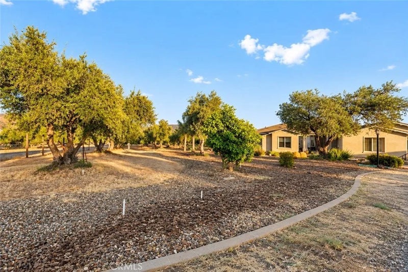 108 Manzanella Ct