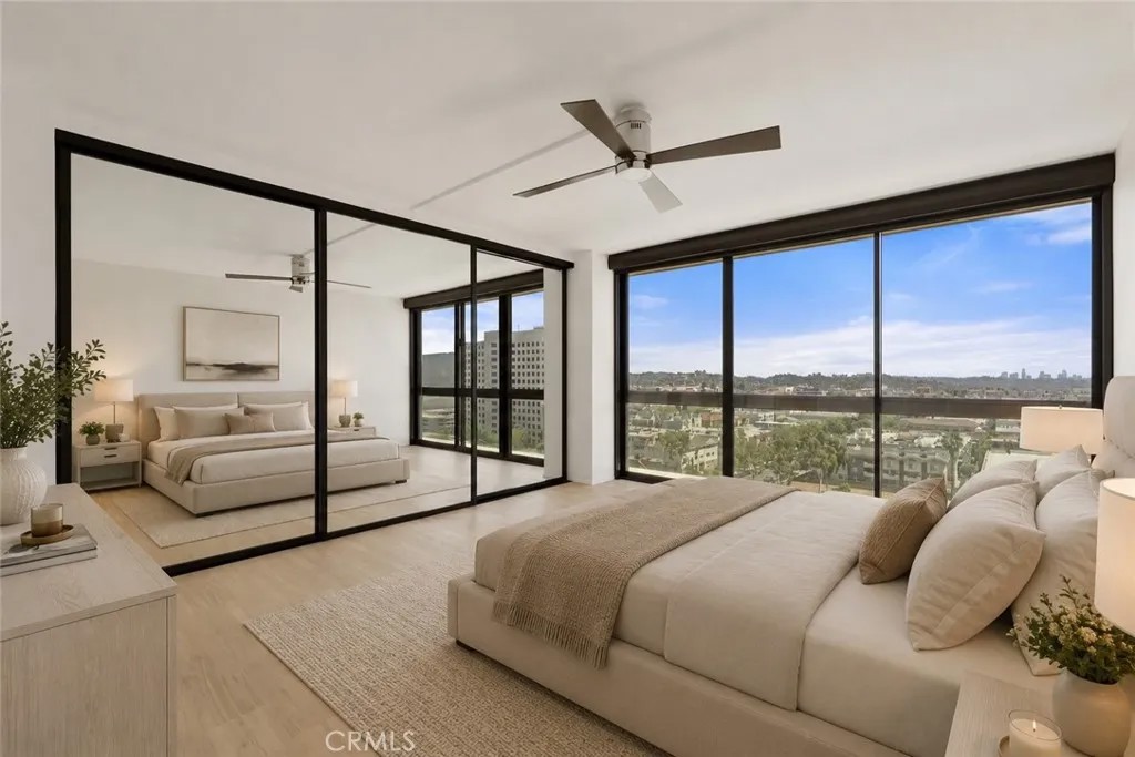 222 Monterey Road 901