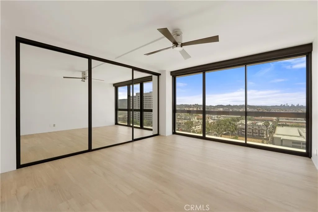 222 Monterey Road 901