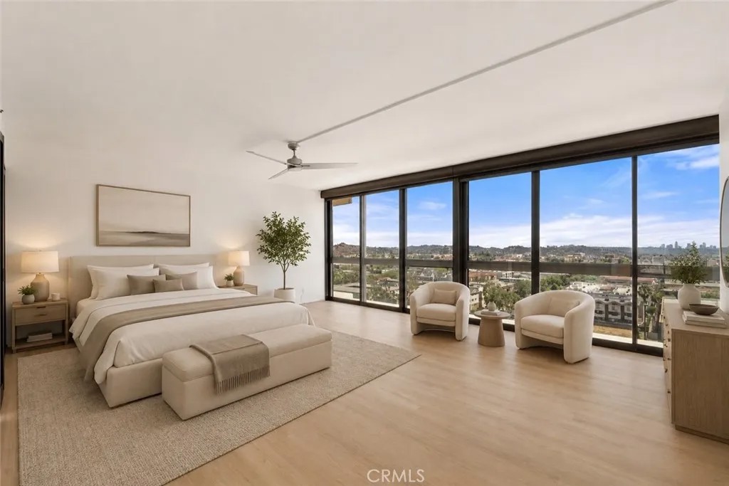 222 Monterey Road 901