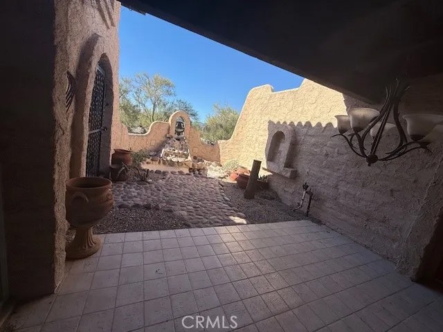 6300 N Camino Miraval