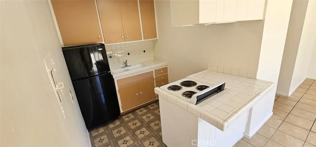 Photo of 206 N Park View Street #104, Los Angeles, CA 90026 (MLS # AR26053678)