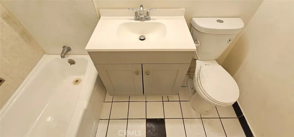 Photo of 206 N Park View Street #104, Los Angeles, CA 90026 (MLS # AR26053678)