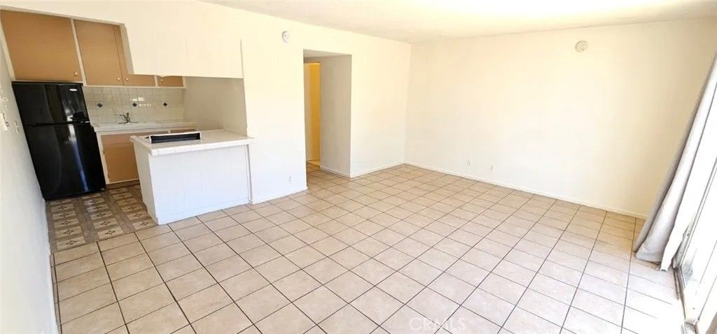 Photo of 206 N Park View Street #104, Los Angeles, CA 90026 (MLS # AR26053678)