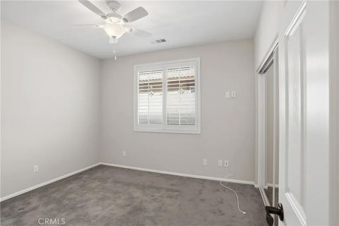 Tiny photo for 30282 Silicate Dr, Menifee, CA 92584 (MLS # SW25240894)