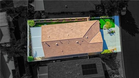 Tiny photo for 30282 Silicate Dr, Menifee, CA 92584 (MLS # SW25240894)