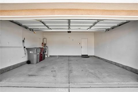 Tiny photo for 30282 Silicate Dr, Menifee, CA 92584 (MLS # SW25240894)