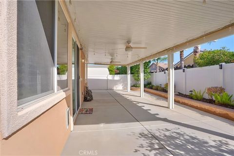 Tiny photo for 30282 Silicate Dr, Menifee, CA 92584 (MLS # SW25240894)