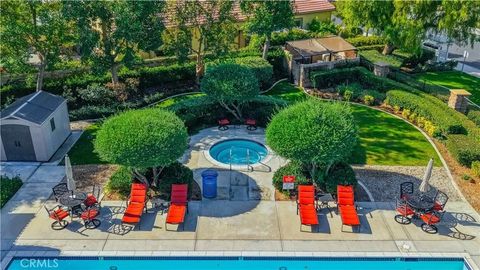 Tiny photo for 30282 Silicate Dr, Menifee, CA 92584 (MLS # SW25240894)