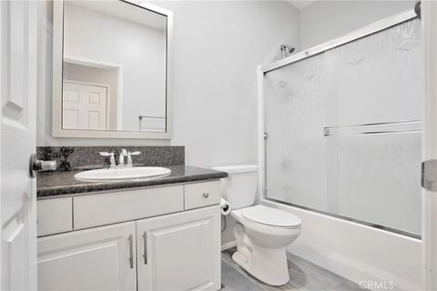 Tiny photo for 30282 Silicate Dr, Menifee, CA 92584 (MLS # SW25240894)