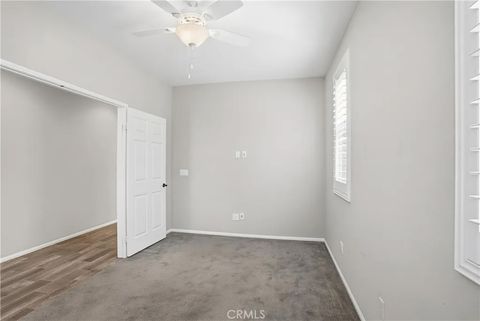 Tiny photo for 30282 Silicate Dr, Menifee, CA 92584 (MLS # SW25240894)
