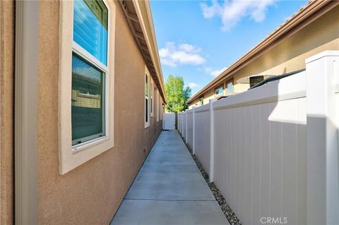 Tiny photo for 30282 Silicate Dr, Menifee, CA 92584 (MLS # SW25240894)