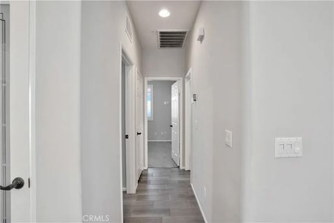 Tiny photo for 30282 Silicate Dr, Menifee, CA 92584 (MLS # SW25240894)