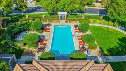 Tiny photo for 30282 Silicate Dr, Menifee, CA 92584 (MLS # SW25240894)
