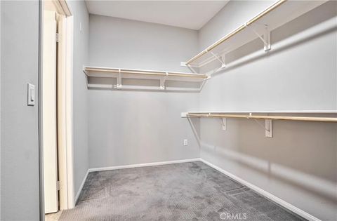 Tiny photo for 30282 Silicate Dr, Menifee, CA 92584 (MLS # SW25240894)