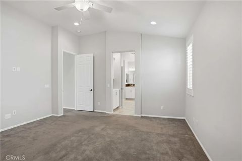 Tiny photo for 30282 Silicate Dr, Menifee, CA 92584 (MLS # SW25240894)