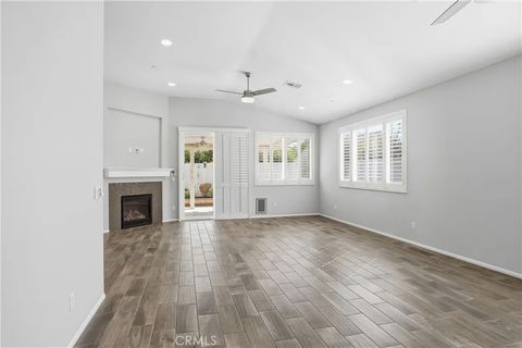 Tiny photo for 30282 Silicate Dr, Menifee, CA 92584 (MLS # SW25240894)