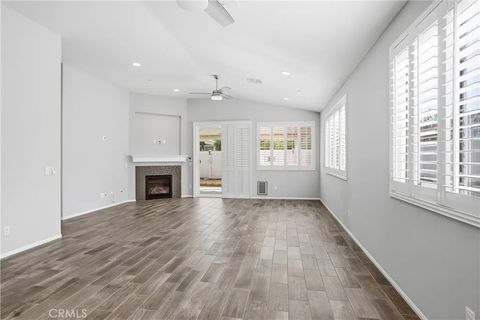 Tiny photo for 30282 Silicate Dr, Menifee, CA 92584 (MLS # SW25240894)