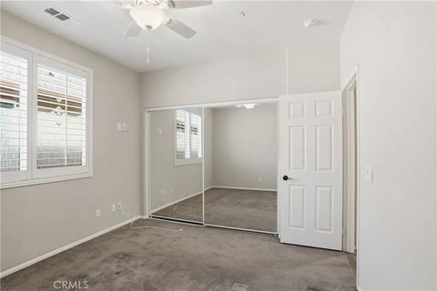 Tiny photo for 30282 Silicate Dr, Menifee, CA 92584 (MLS # SW25240894)