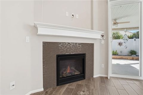 Tiny photo for 30282 Silicate Dr, Menifee, CA 92584 (MLS # SW25240894)