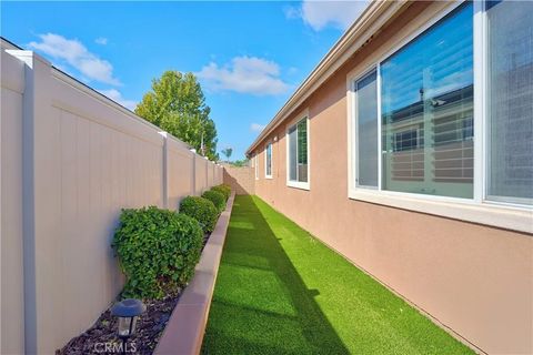 Tiny photo for 30282 Silicate Dr, Menifee, CA 92584 (MLS # SW25240894)