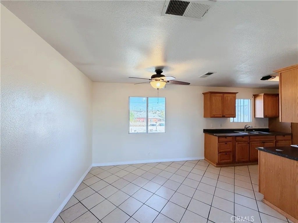 Photo of 5834 Ferguson Dr #B, Commerce, CA 90022 (MLS # TR26038426)