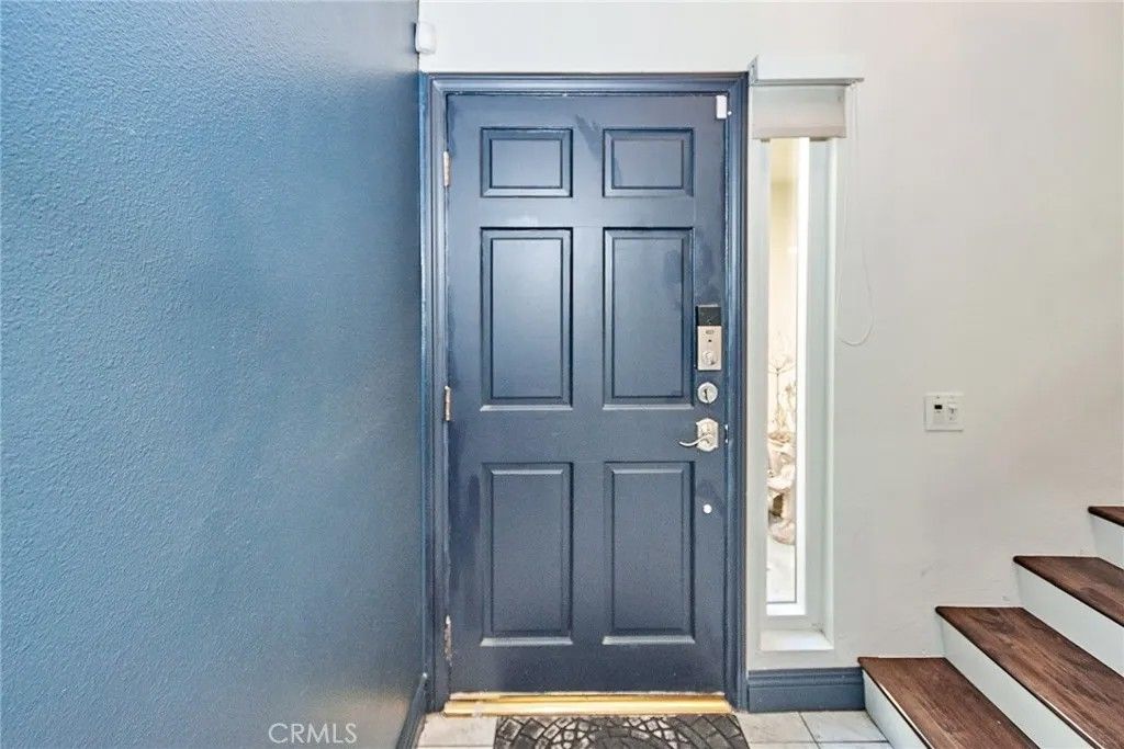 Photo of 2853 Park Vista Court, Fullerton, CA 92835 (MLS # TR26067718)