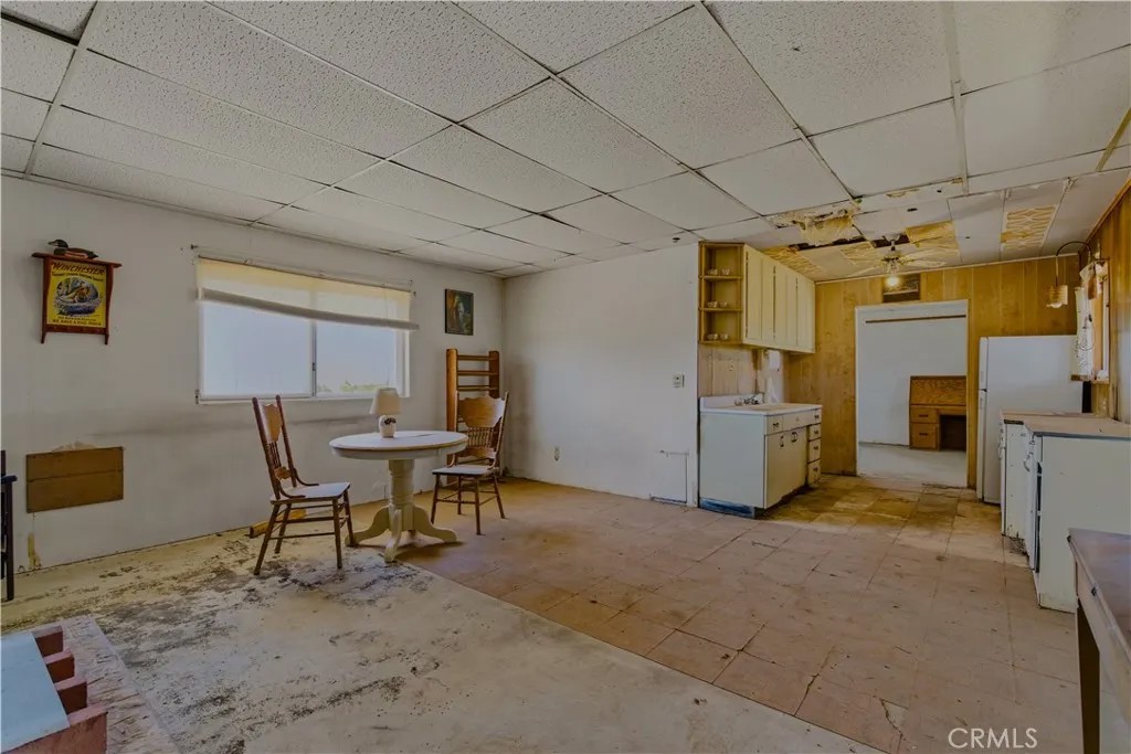 80422 Baseline