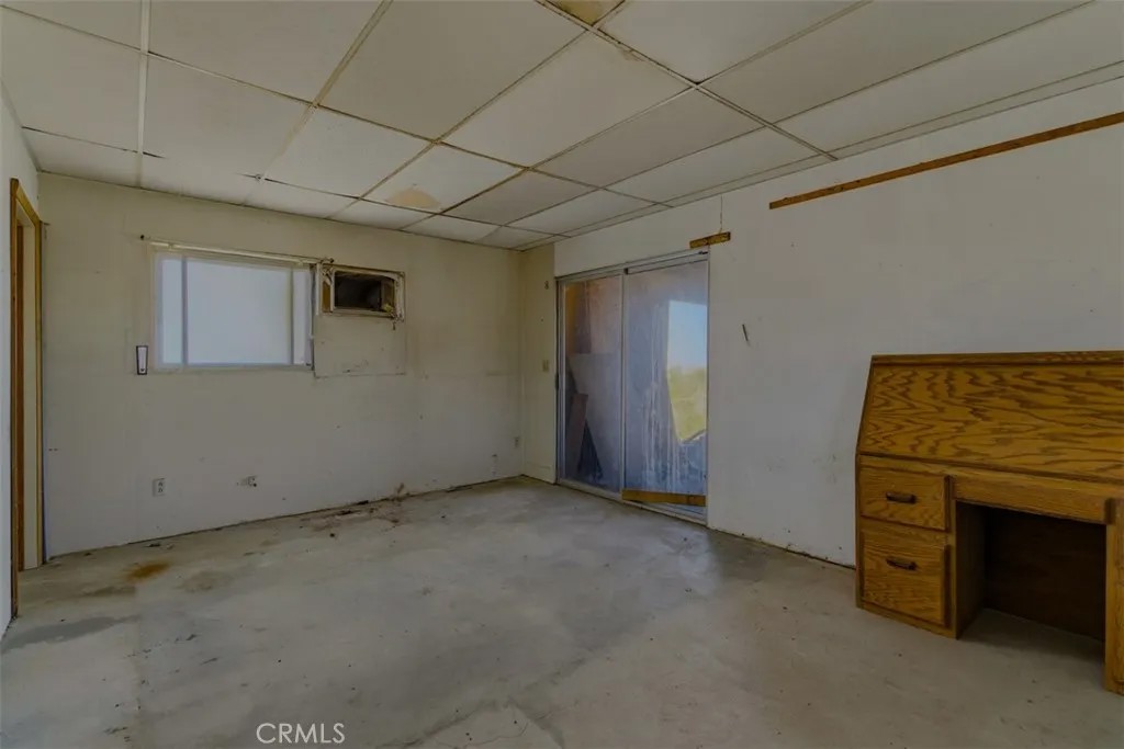 80422 Baseline