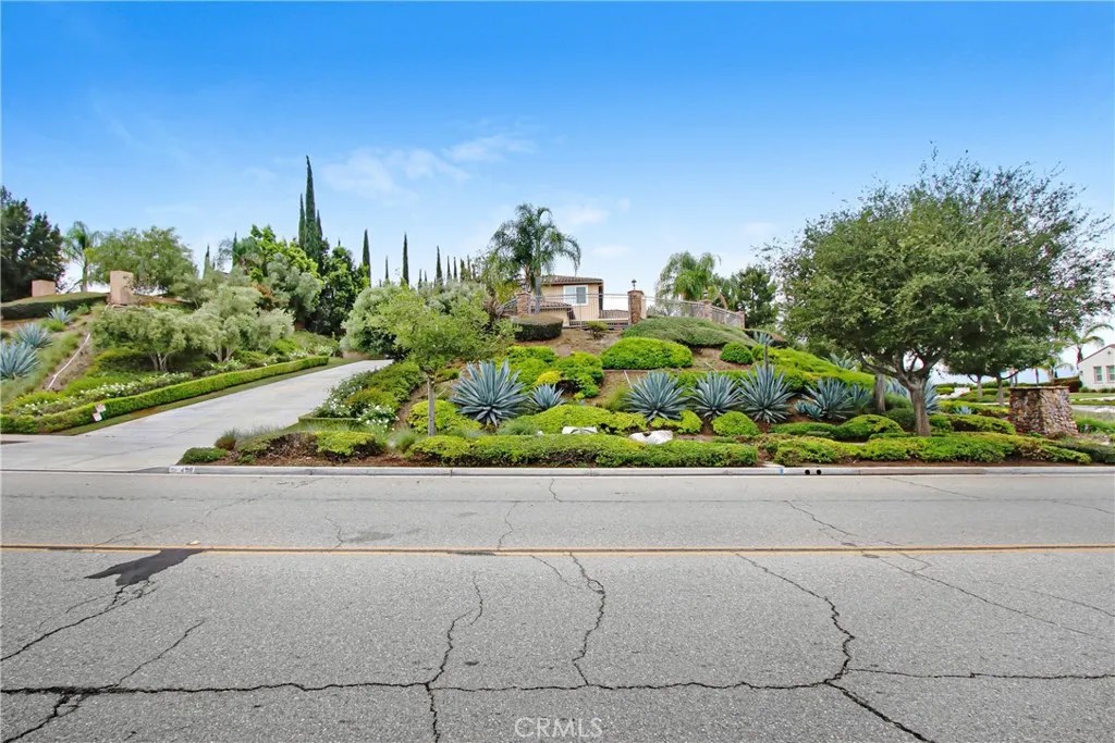 498 Green Orchard