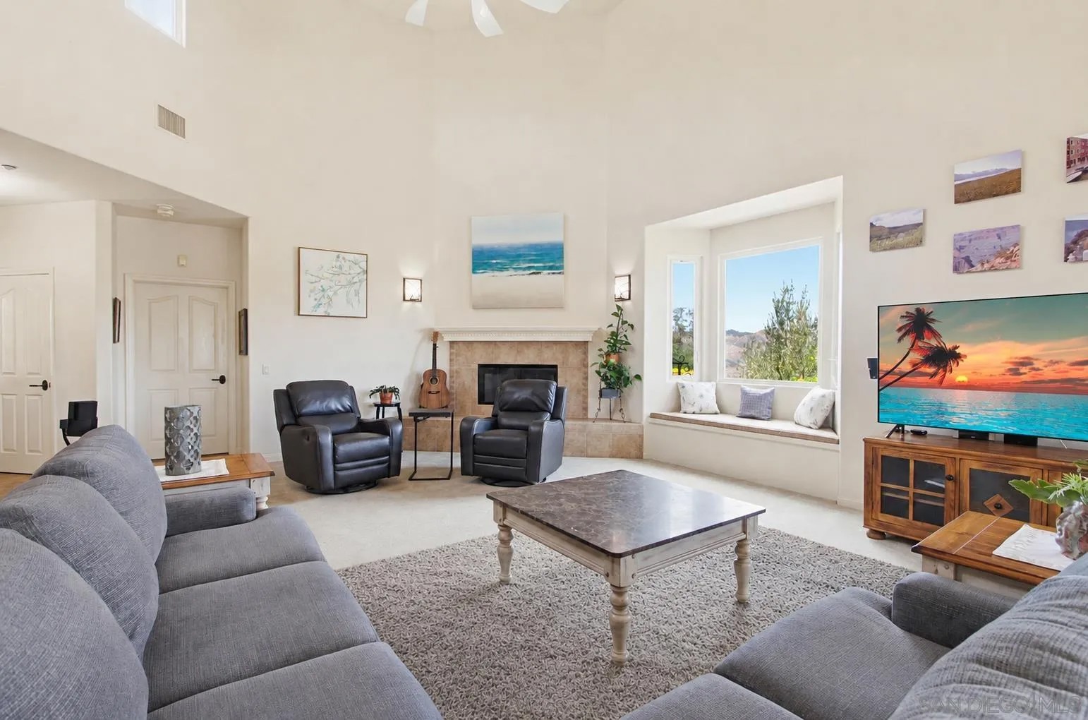1550 Knoll Park Lane