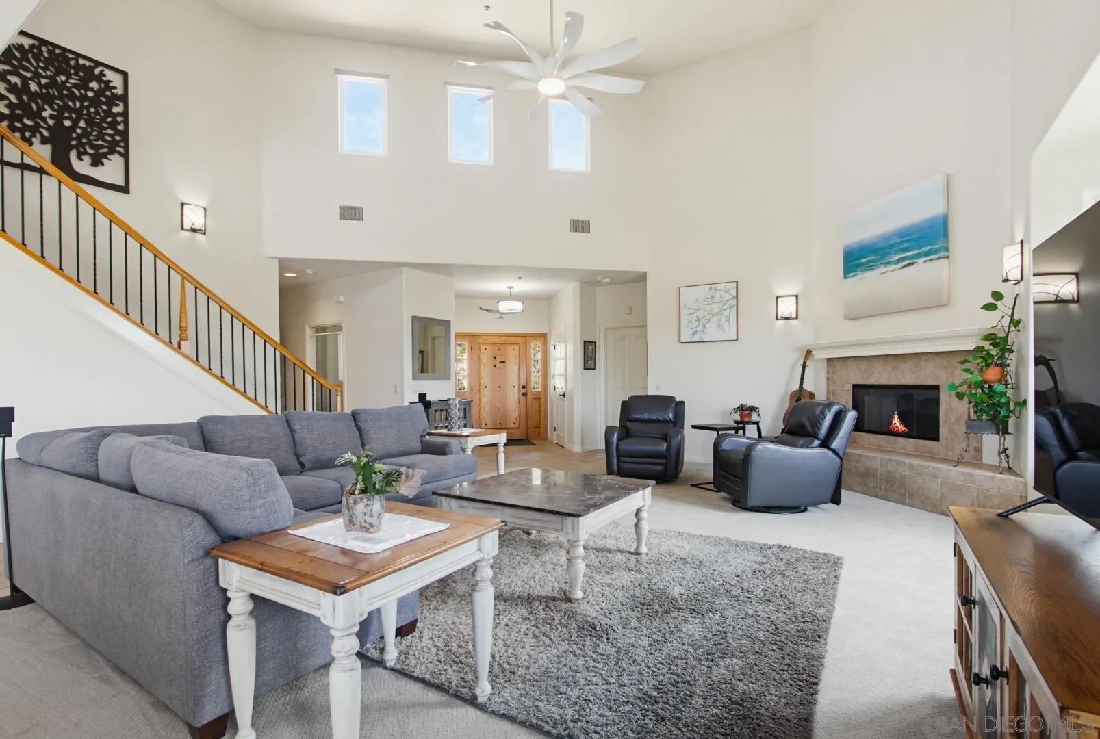 1550 Knoll Park Lane