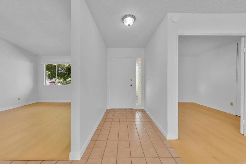 Photo of 9931 Knollview Dr, Spring Valley, CA 91977 (MLS # PTP2601733)