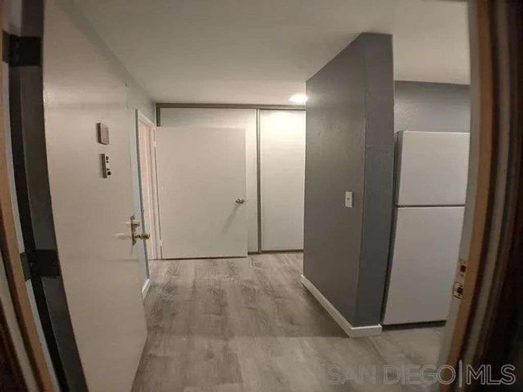 Photo of 1605 Hotel Cir S #207, San Diego, CA 92108 (MLS # 250046089)