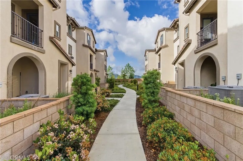 40391 Melrose