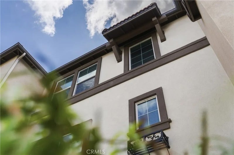 40391 Melrose