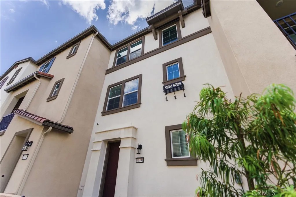 40391 Melrose