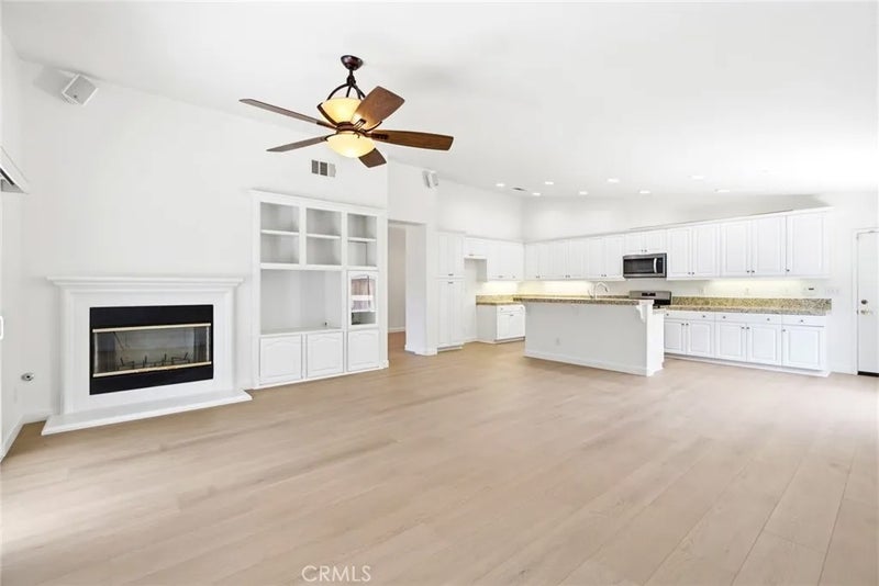 1054 Waterleaf