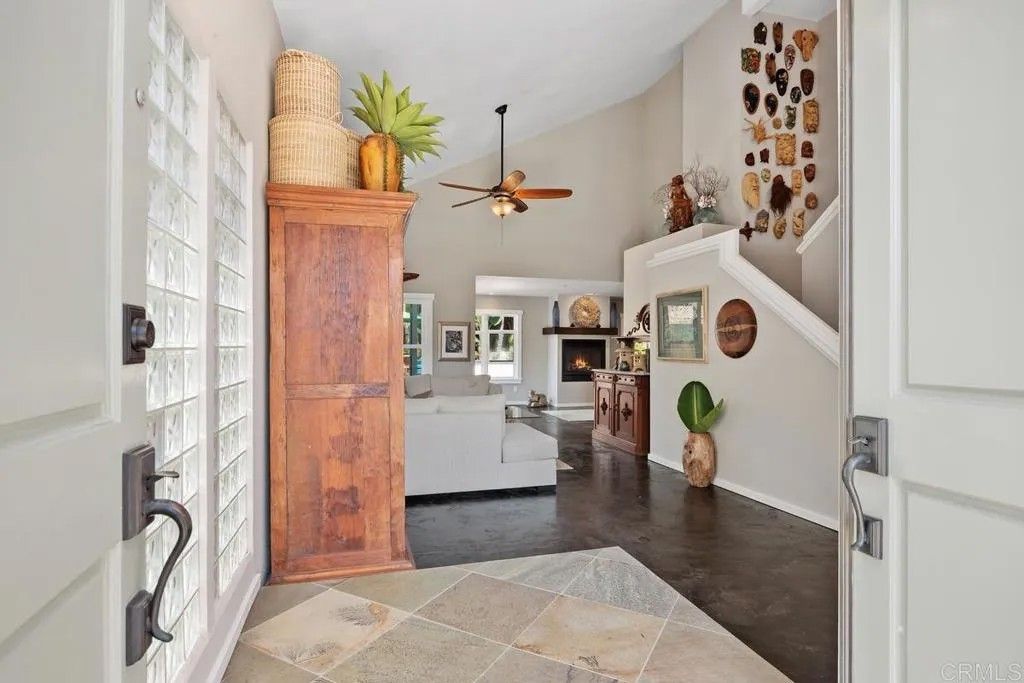 Photo of 3112 Del Rey Avenue, Carlsbad, CA 92009 (MLS # NDP2509811)