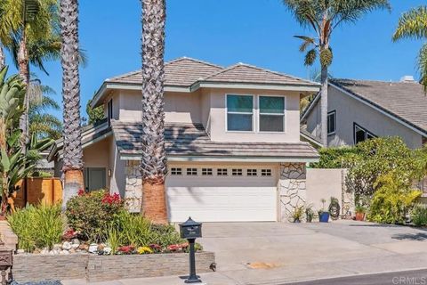 3112 Del Rey Avenue Carlsbad CA 92009