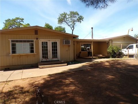 5598 Brown Clearlake CA 95422