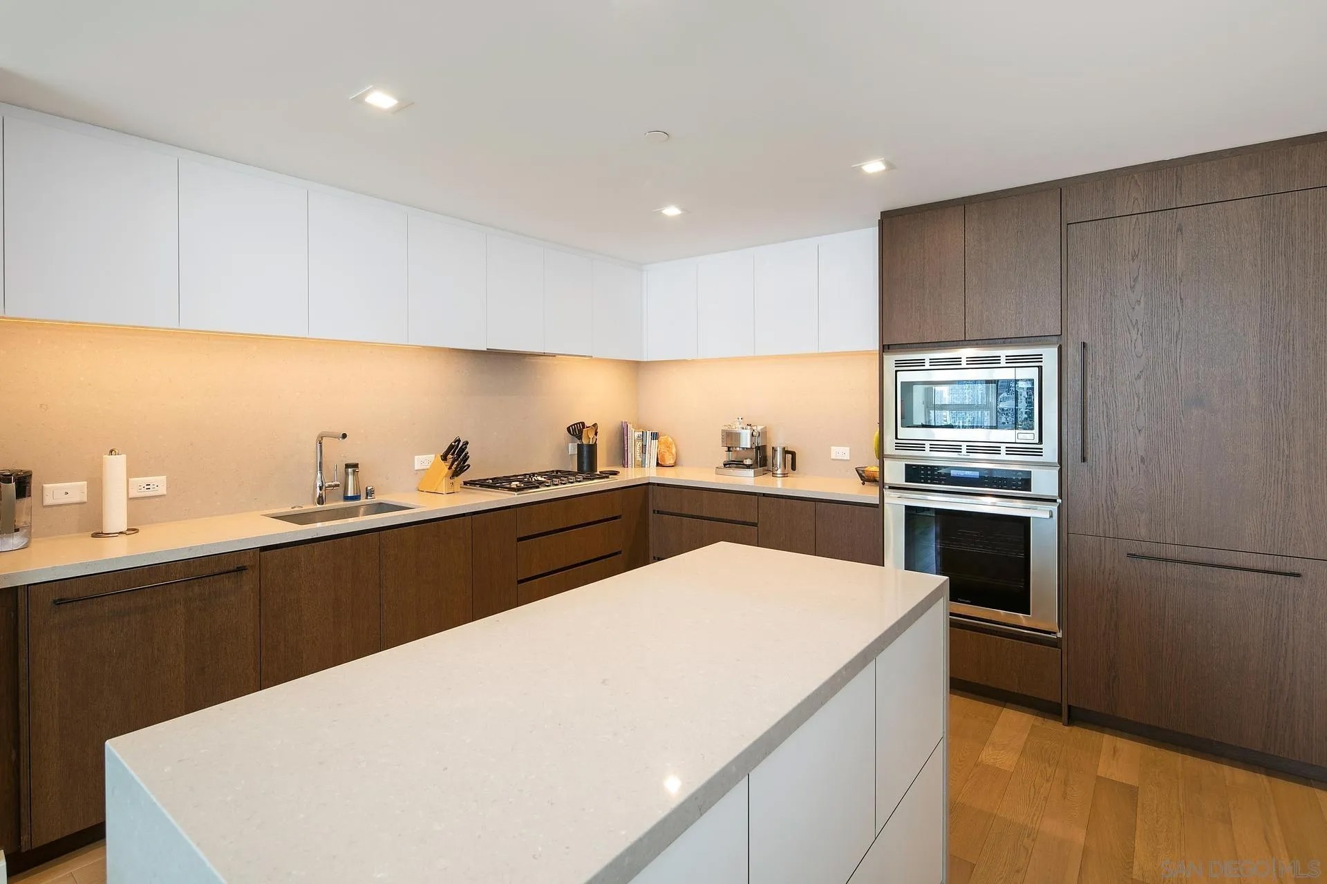 1388 Kettner blvd 2606