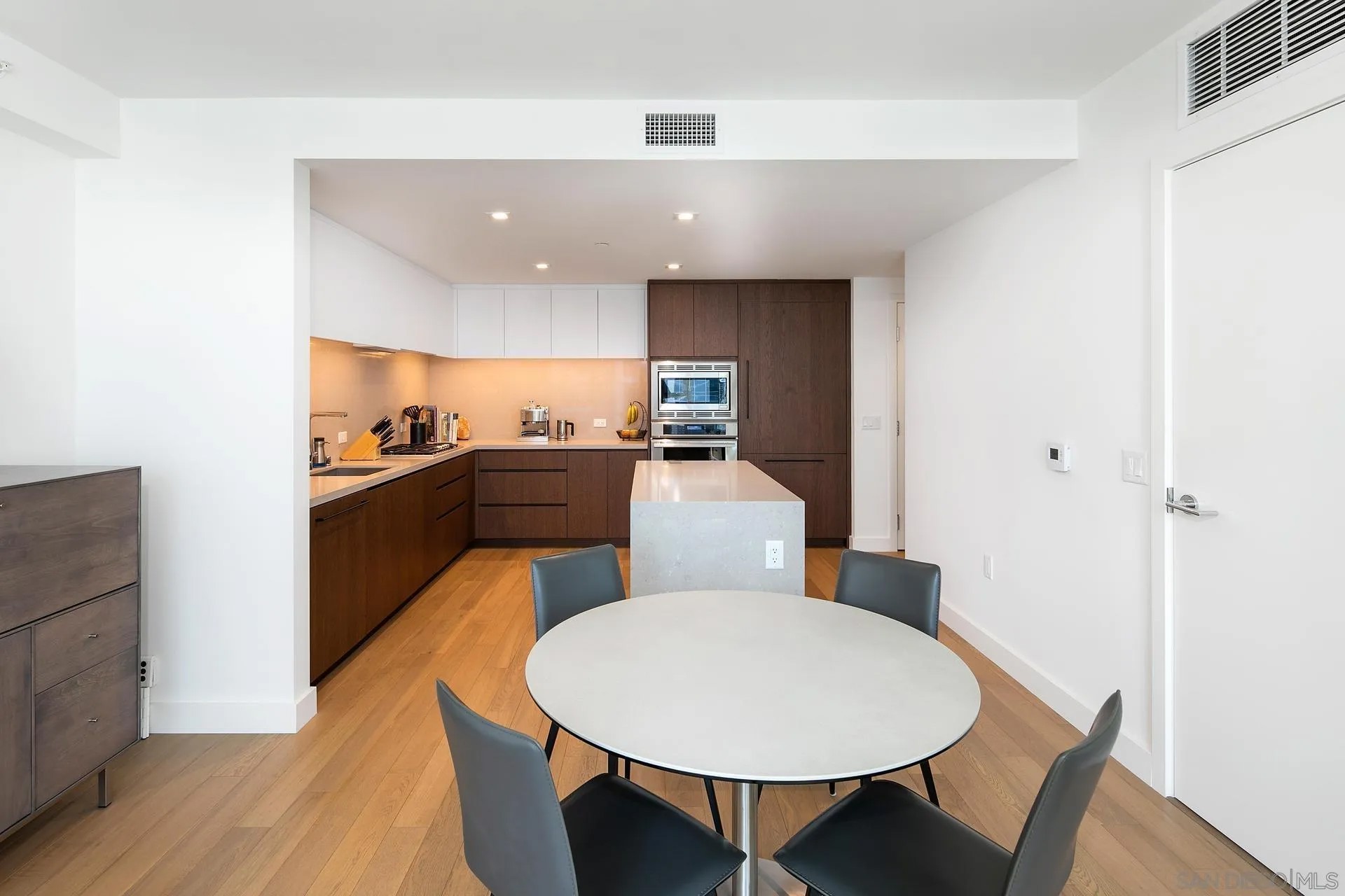 1388 Kettner blvd 2606