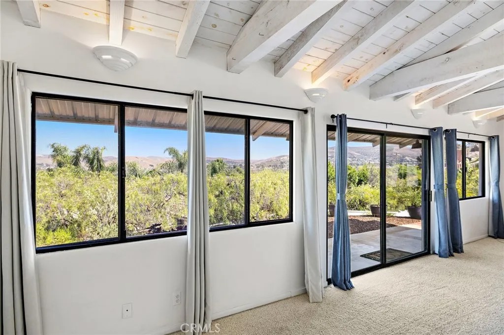 31645 Rancho Viejo Road